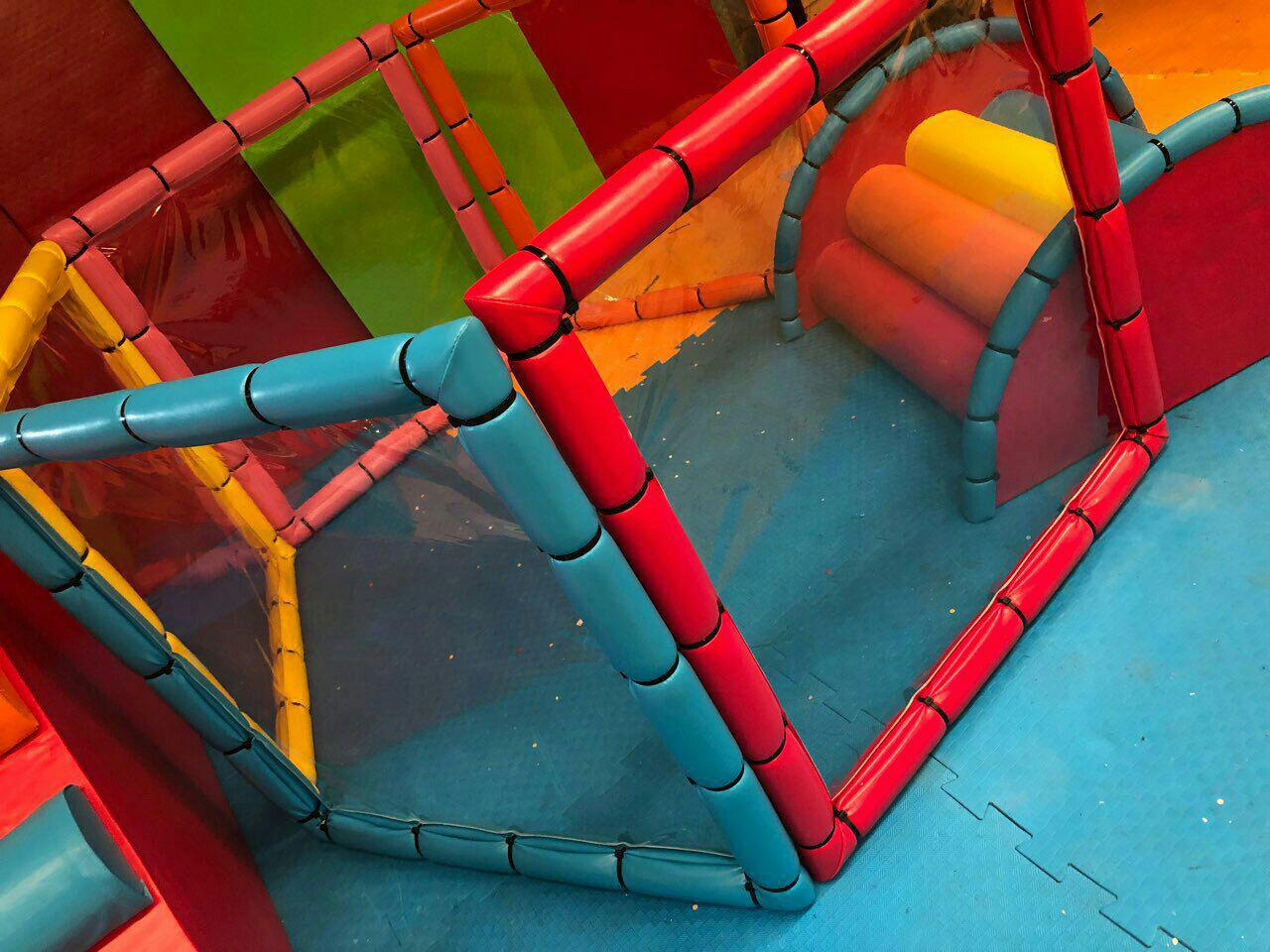 وسایل شهربازی | تجهیزات مهد کودک | وسایل خانه بازی | تجهیزات خانه بازی تجهیزات خانه بازی شهربازی کودک
