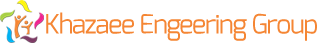 Khazaee Engineering Group | Softplay PlayGround