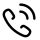 @khazaeeengineering