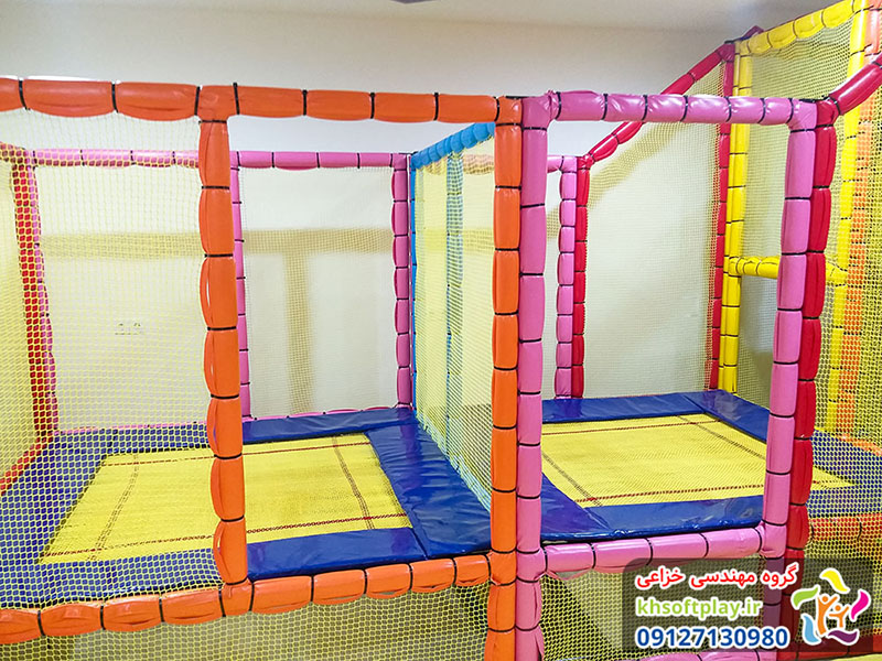 trampoline_2x2_1