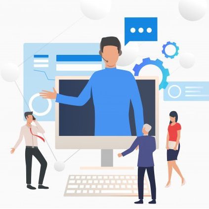 free_business_consult مشاوره رایگان