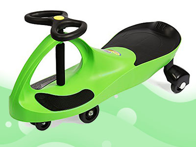 Green_plasma_car_2 پلاسما کار سبز فسفری
