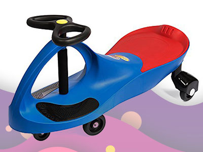 blue_plasma_car پلاسما کار آبی و قرمز