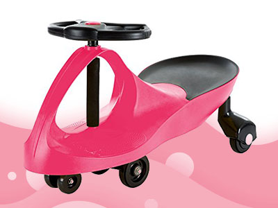 pink_plasma_car پلاسما کار صورتی