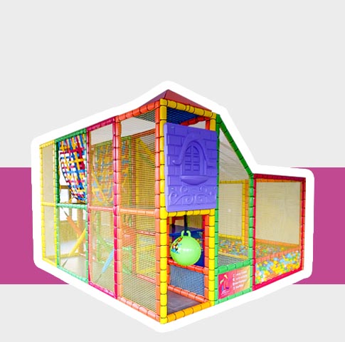 soft_play_category